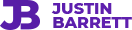 mushyvapes.com
